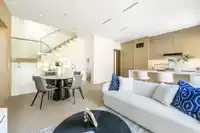 2 3771 W KING EDWARD AVENUE - thumbnail 29