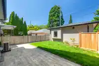 2 3771 W KING EDWARD AVENUE - thumbnail 30