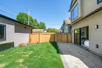 2 3771 W KING EDWARD AVENUE - thumbnail 32