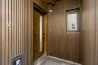2 3771 W KING EDWARD AVENUE - thumbnail 34