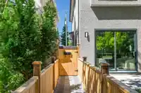 2 3771 W KING EDWARD AVENUE - thumbnail 35