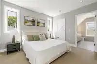 2 3771 W KING EDWARD AVENUE - thumbnail 9