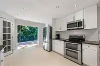 20068 41A AVENUE - thumbnail 11