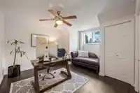 20068 41A AVENUE - thumbnail 18