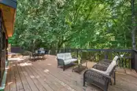 20068 41A AVENUE - thumbnail 32