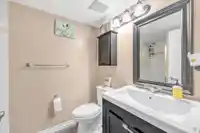 304 20088 55A AVENUE - thumbnail 16