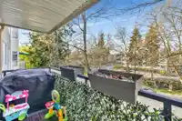 304 20088 55A AVENUE - thumbnail 19