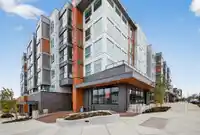 504 19885 76 AVENUE - thumbnail 1