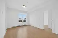 504 19885 76 AVENUE - thumbnail 11
