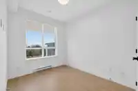 504 19885 76 AVENUE - thumbnail 15