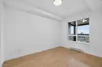 504 19885 76 AVENUE - thumbnail 16