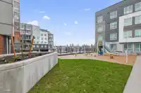 504 19885 76 AVENUE - thumbnail 25