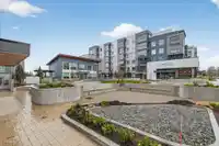 504 19885 76 AVENUE - thumbnail 26
