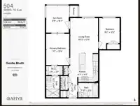 504 19885 76 AVENUE - thumbnail 28