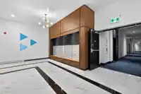 504 19885 76 AVENUE - thumbnail 4
