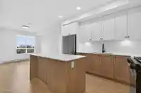 504 19885 76 AVENUE - thumbnail 7