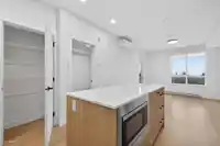 504 19885 76 AVENUE - thumbnail 9