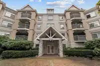 111 20894 57 AVENUE - thumbnail 1