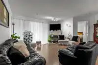 111 20894 57 AVENUE - thumbnail 6