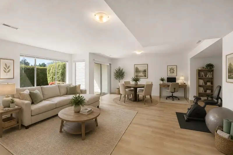 27 3351 HORN STREET - photo 4 of 40