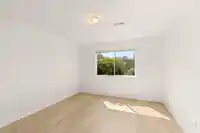 27 3351 HORN STREET - thumbnail 32