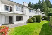 27 3351 HORN STREET - thumbnail 38