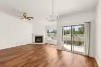 27 3351 HORN STREET - thumbnail 7