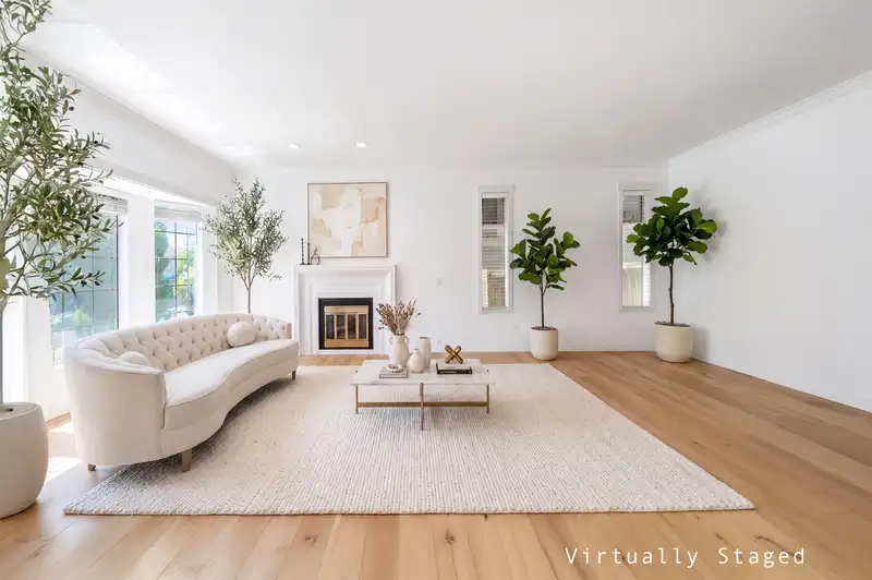 1611 E 57TH AVENUE - photo 2 of 30