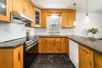 1611 E 57TH AVENUE - thumbnail 12
