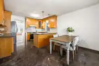 1611 E 57TH AVENUE - thumbnail 13