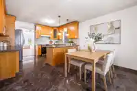 1611 E 57TH AVENUE - thumbnail 15