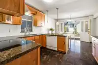1611 E 57TH AVENUE - thumbnail 16
