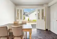 1611 E 57TH AVENUE - thumbnail 18