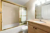 1611 E 57TH AVENUE - thumbnail 21
