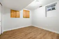 1611 E 57TH AVENUE - thumbnail 22