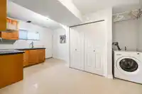 1611 E 57TH AVENUE - thumbnail 23
