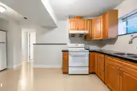 1611 E 57TH AVENUE - thumbnail 24
