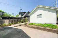 1611 E 57TH AVENUE - thumbnail 25