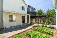 1611 E 57TH AVENUE - thumbnail 27
