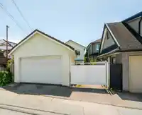 1611 E 57TH AVENUE - thumbnail 28