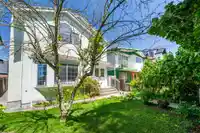 1611 E 57TH AVENUE - thumbnail 29