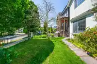 1611 E 57TH AVENUE - thumbnail 30