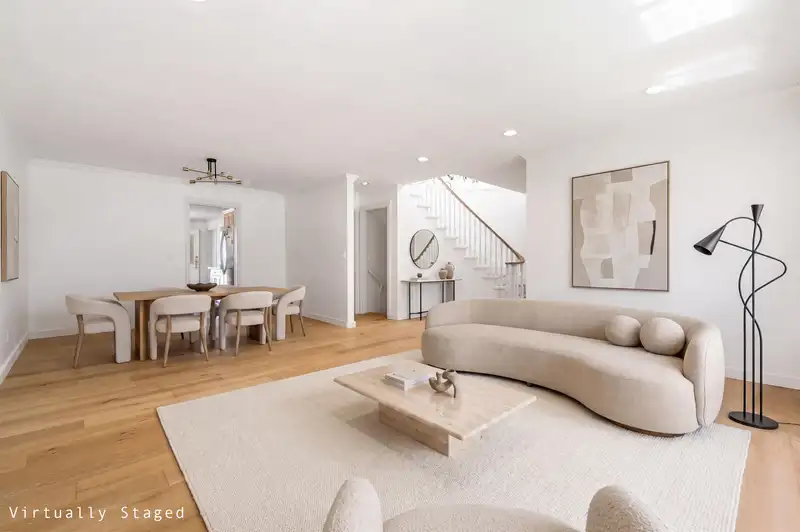 1611 E 57TH AVENUE - photo 4 of 30
