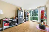 1204 5775 HAMPTON PLACE - thumbnail 12