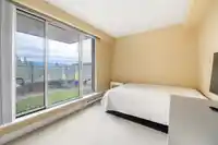 1204 5775 HAMPTON PLACE - thumbnail 19