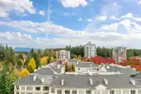 1204 5775 HAMPTON PLACE - thumbnail 24