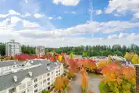 1204 5775 HAMPTON PLACE - thumbnail 25