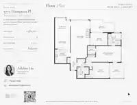 1204 5775 HAMPTON PLACE - thumbnail 34