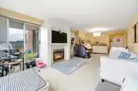 1204 5775 HAMPTON PLACE - thumbnail 5