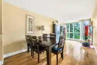1204 5775 HAMPTON PLACE - thumbnail 9